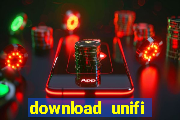 download unifi controller windows